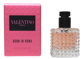 Valentino - Donna Born In Roma