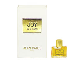Patou Jean - Joy B