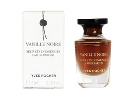 Rocher Yves - Vanille Noire A