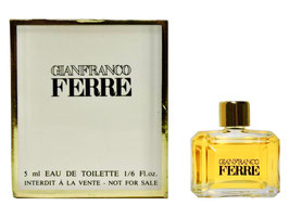 Ferré Gianfranco - Gianfranco Ferré