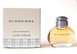 Burberry - Burberry C