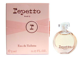 Repetto - Repetto