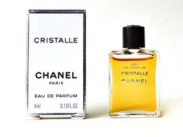 Chanel - Cristalle H