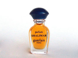 Guerlain - Shalimar O