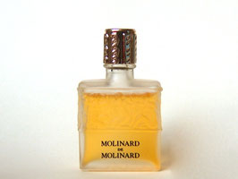 Molinard - Molinard de Molinard B