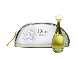 Dior Christian - J'Adore O