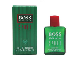 Boss Hugo - Boss Sport C