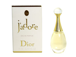Dior Christian - J'Adore