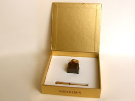 Boucheron - Trouble B