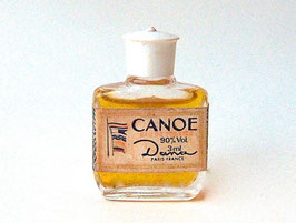 Dana - Canoé B