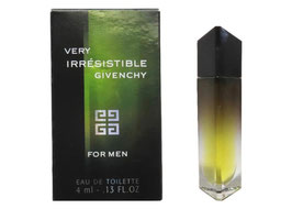 Givenchy - Very Irresistible