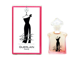 Guerlain - La Petite Robe Noire Couture G