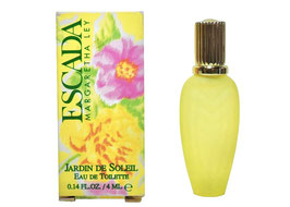 Escada - Jardin de Soleil C