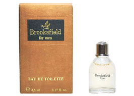 Brooksfield - Brooksfield for Men B