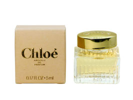 Chloé - Absolu de Parfum A