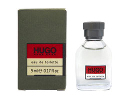 Boss Hugo - Hugo