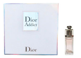 Dior Christian - Addict