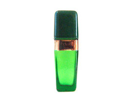Fath Jacques - Green Water After Shave D