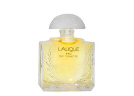 Lalique - Lalique B