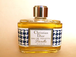 Dior Christian - Diorella D