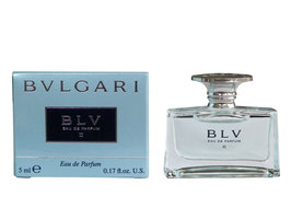 Bvlgari - BLV  II C