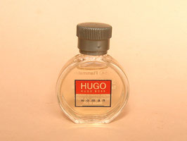 Boss Hugo - Woman A