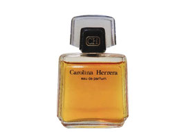 Herrera Carolina - Carolina Herrera