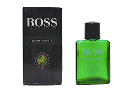 Boss Hugo - Boss Sport