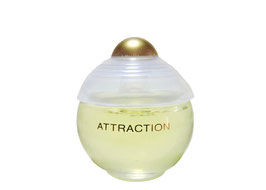 Lancôme - Attraction A