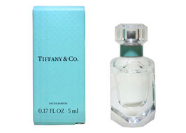 Tiffany - Tiffany & Co.