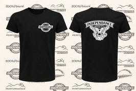T-Shirt V2