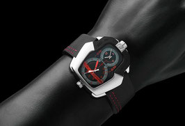 Montre Fastrack