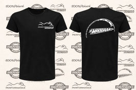 T-Shirt Rpm