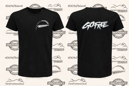 T-Shirt GoFree