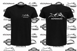 T-Shirt Superduke