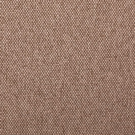 Rom Möbelstoff camel meliert