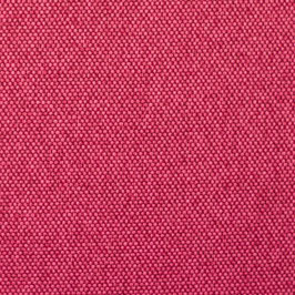 Rom Möbelstoff pink meliert