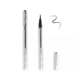 Magic Eyeliner
