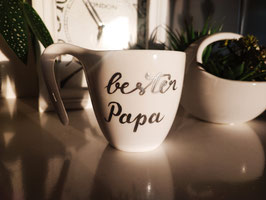 Bester Papa