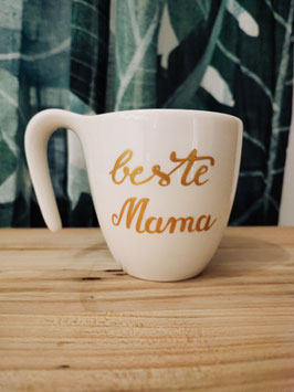 Beste Mama