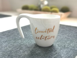 limited edition