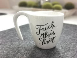 Fuck this Shit
