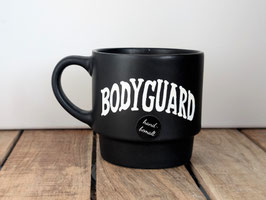 "Bodyguard"