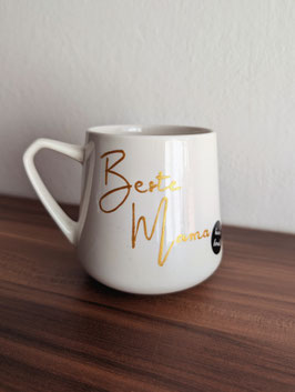 Beste Mama 2.0