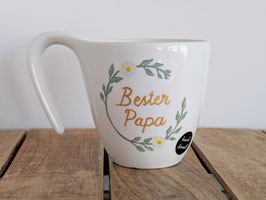 „Bester Papa“