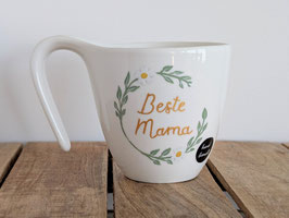 „Beste Mama“