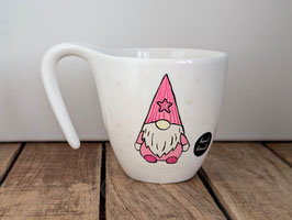 "Wichtel Zuckerguss rosa"