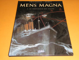 mens magna tome 3
