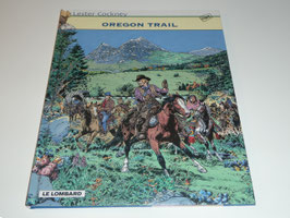 lester cockney tome 8
