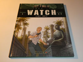watch tome 2